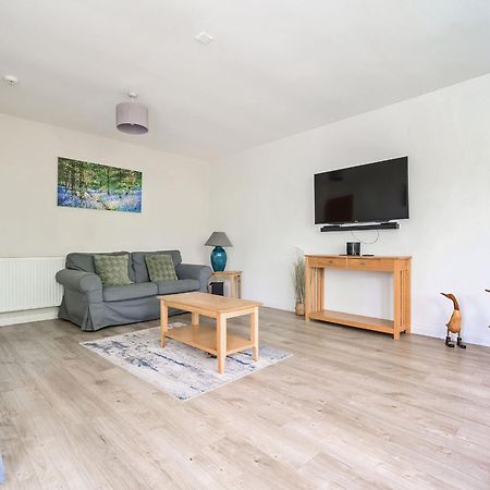 Cherry - Woodland Cottages Bowness-on-Windermere Esterno foto